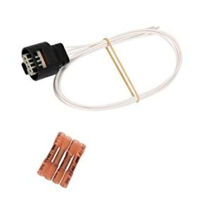 ACDelco PT3886 Connector Kitwr