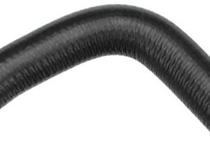 ACDelco 20046S Heater Hose