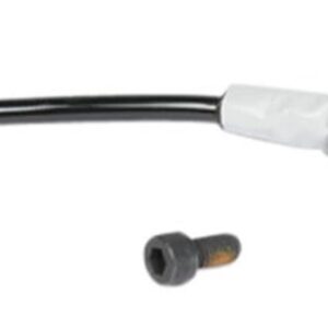 ACDelco 22676175 Front Wheel Speed Sensor Kit