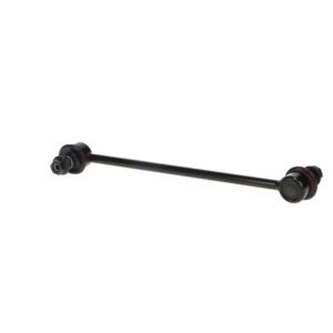 ACDelco 46G20517A Suspension Stabilizer Bar Link Remanufactured