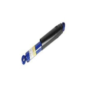 ACDelco 540435 Shock And Strut