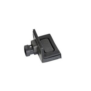 ACDelco D1482E Switch AsmR Cm