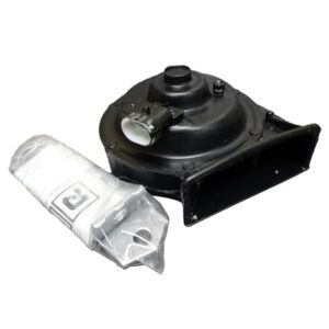 ACDelco D1988A Horn A No