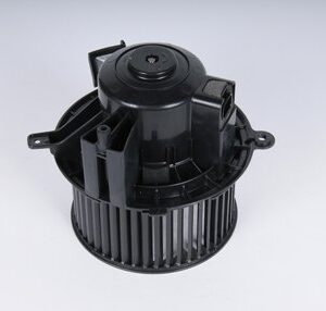 ACDelco SK1363 Sensor KitFuel