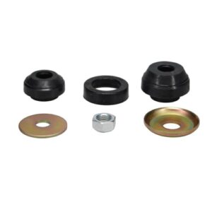 ACDelco 46G15501A Radius Arm Bushing