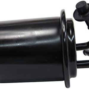 ACDelco GF663 Filter Fuel