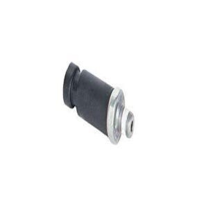 ACDelco D1808A Switch AsmF Pm