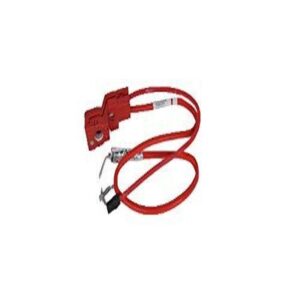 ACDelco 25850295 Positive Battery Cable