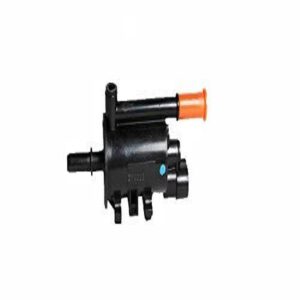 ACDelco 2142093 Vapor Canister Purge Valve