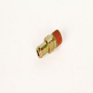 ACDelco 155372 Hvac Heater Water Flow Control Valve