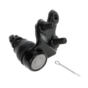 ACDelco 46D2302A Silver Ball Joint