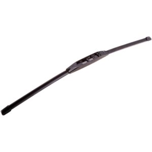 ACDelco 892115 Silver Wiper Blade