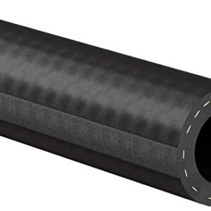 ACDelco 30124 Gold Hose