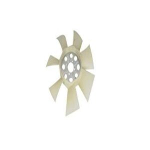 ACDelco 1580698 Fans