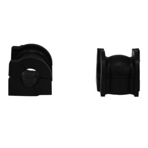 ACDelco 45G1491 Suspension Stabilizer Bar Bushing Kit Remanufactured