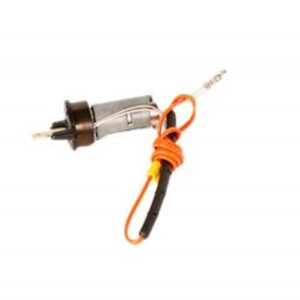 ACDelco D1454C CylinderStrg C