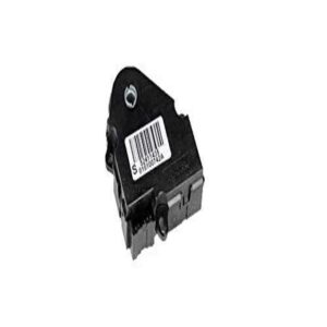 ACDelco 1573598 A C And Heater Actuator