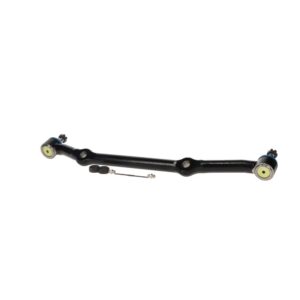 ACDelco 45B0065 Steering Center Link Remanufactured
