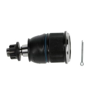 ACDelco 45D1476 Suspension Ball Joint Remanufactured