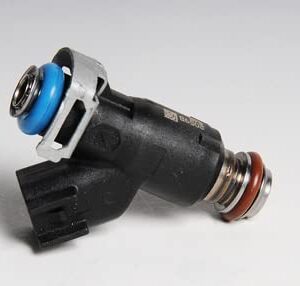 ACDelco 2172417 Replacement Fuel Injector