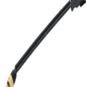 ACDelco 2134233 Engine Coolant Temperature Sensor