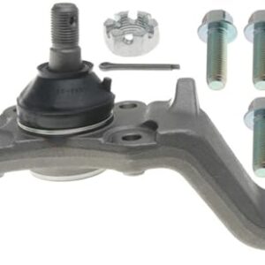 ACDelco 45D2298 Suspension Ball Joint Remanufactured