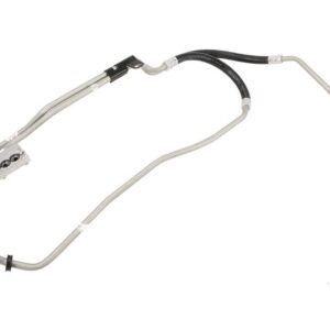 ACDelco 84828850 Engine Oil Cooler Hose