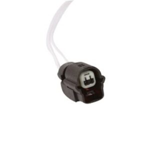 ACDelco PT2795 Connector AsmW