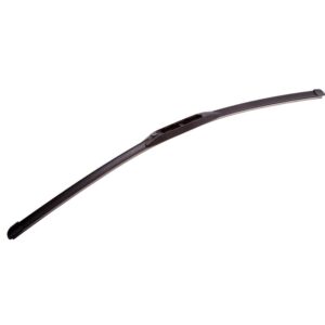 ACDelco 892415 Silver Beam Wiper Blade