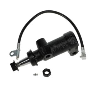 ACDelco 46C1123A Steering Idler Arm and Bracket Assembly Remanufactured
