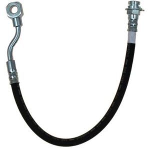 ACDelco 18J1576 Gold Brake Hydraulic Hose