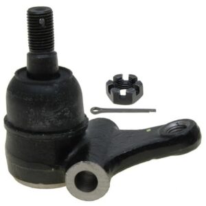 ACDelco 46D2256A Suspension Ball Joint Remanufactured