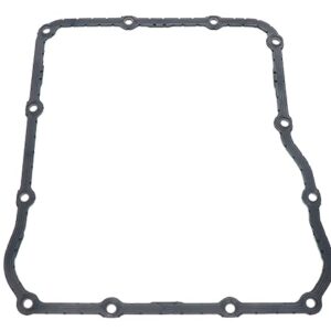 ACDelco 29549684 Automatic Transmission Fluid Pan Gasket