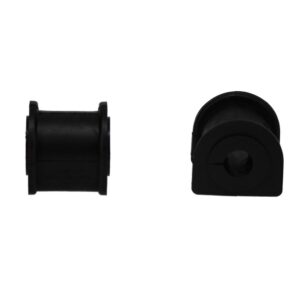 ACDelco 46G0108A Sway Bar Bushing