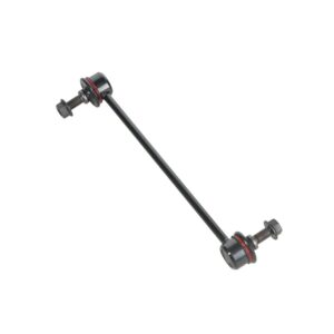 ACDelco 46G0349A Suspension Stabilizer Bar Link Remanufactured