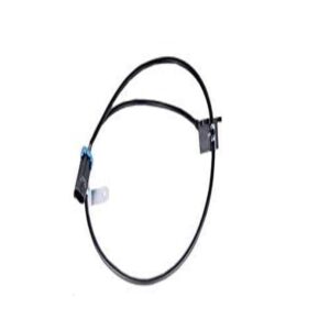ACDelco 15956767 ABS Wheel Speed Sensor