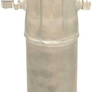 ACDelco 151624 Air Conditioning Receiver Driers Accumulators