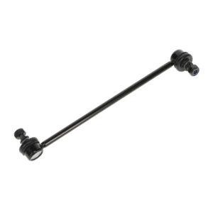 ACDelco 46G0257A Suspension Stabilizer Bar Link Remanufactured
