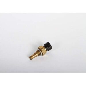 ACDelco 2134692 Engine Coolant Temperature Sensor