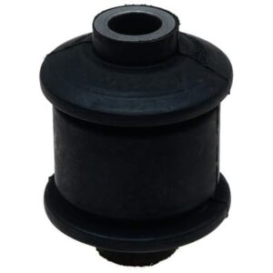 ACDelco 45G9391 Gold Control Arm Bushing