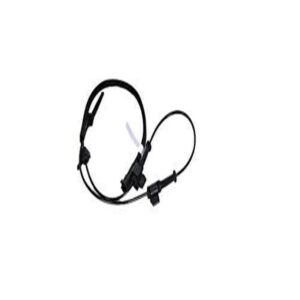 ACDelco 22897413 ABS Wheel Speed Sensor