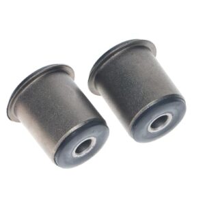 ACDelco 45G11013 Suspension Control Arm Bushing Remanufactured