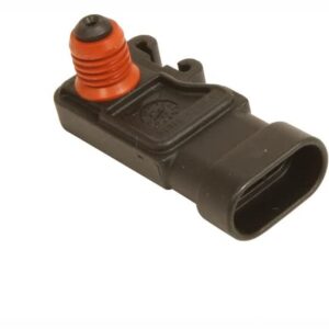 ACDelco 19418807 Gold Manifold Absolute Pressure Sensor