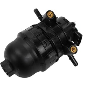 ACDelco TP1014 Filter KitFuel