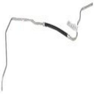 ACDelco 15213200 Automatic Transmission Fluid Cooler Outlet Line