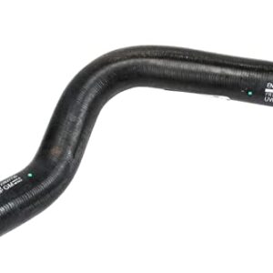 ACDelco 22827735 Radiator Outlet Hose