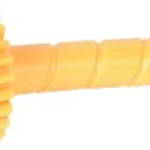 ACDelco 3860347 Speedometer Gears