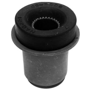 ACDelco 46G8020A Suspension Control Arm Bushing Remanufactured