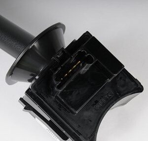 ACDelco D6249D Switch AsmWsw