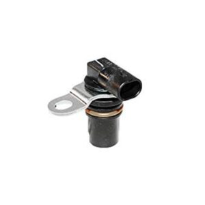 ACDelco 2133241 Vehicle Speed Sensor